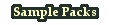 [Sample Packs]