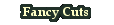 [Fancy Cuts]