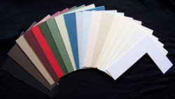 [Sample pack]