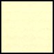 [Textured Antique Ivory]