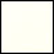 [Antique White]