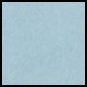 [Delft Blue]