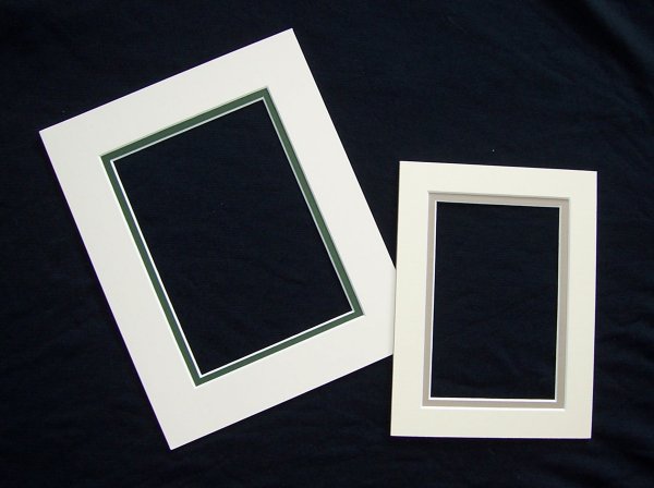 Double Mounts Picturemounts co uk double-mounts-picturemounts-co-uk