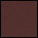 [Maroon]