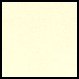 [Pale Ivory]