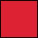 [Pillar Box Red]