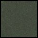 [Russian Green]