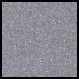 [Metallic Silver]