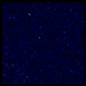 [Twilight Blue]